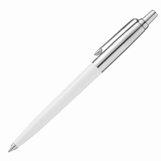 Parker Jotter M Originals ballpoint pen