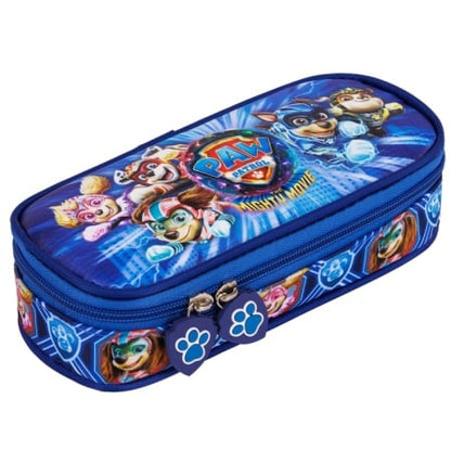 Paw Patrol 1 compartment pencil case