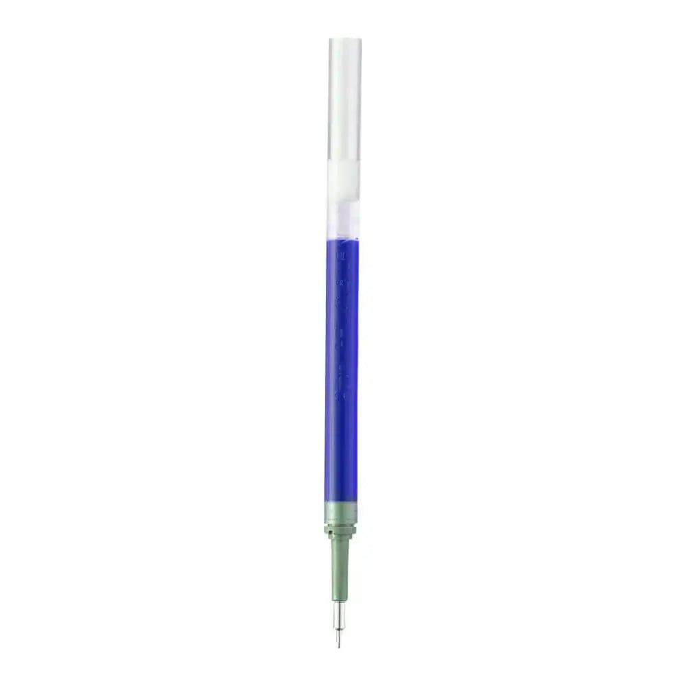PENTEL - ENERGEL ROLLER PEN REFILL 0.5 (NEEDLE TIP)