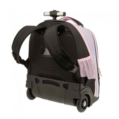 Trolley Bag 42cmx35cmx21cm Model 01016-8182