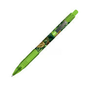 Zebra ZGrip Tropical 1mm Blue