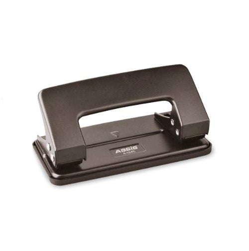 Assis Puncher 10 Sheets