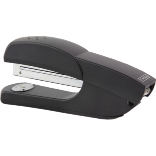 Stapler Desk Type - 20 Sheet 24/6 - 8420