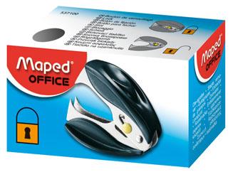 Maped Staple Remover