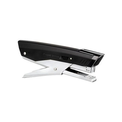 Maped Office Stapler