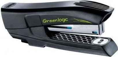 Maped Greenlogic Half Strip Stapler