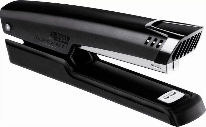 Maped Essentials Metal Full Stapler