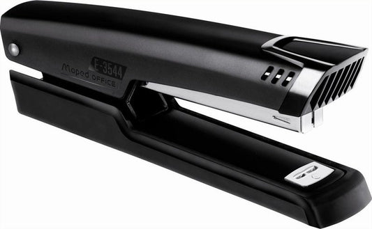 Maped Essentials Metal Full Stapler