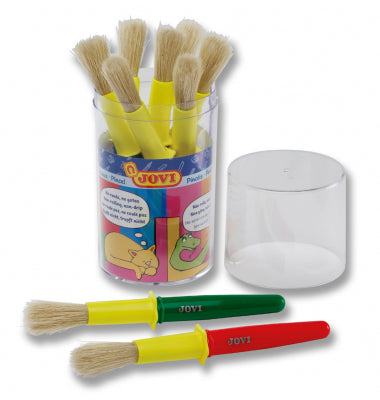Jovi Kids Super Jumbo Brush