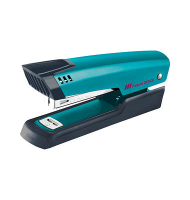 Maped Essentials Metal Stapler
