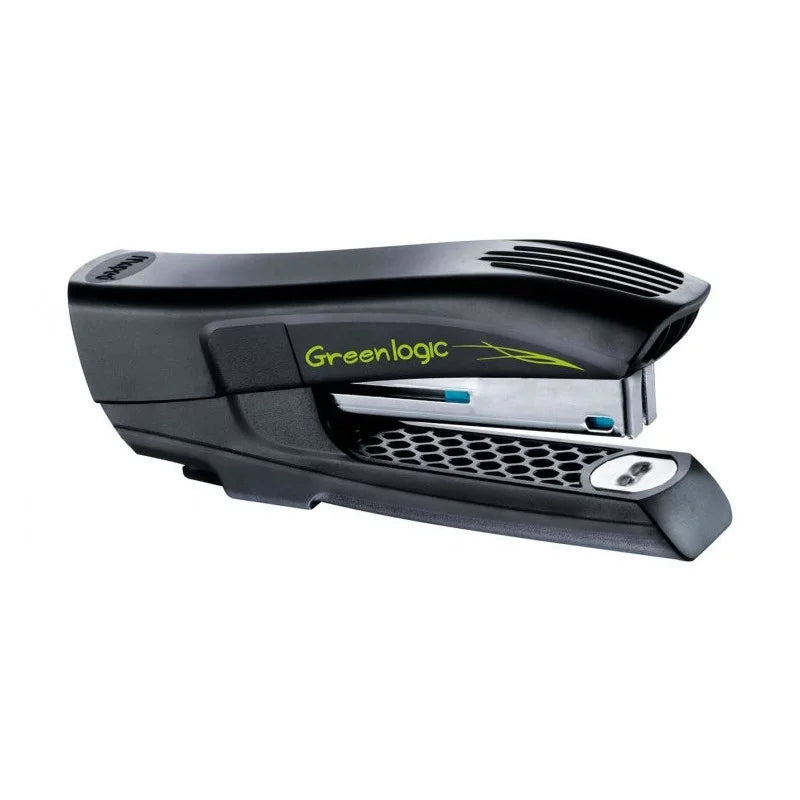 Maped Greenlogic Stapler No.10
