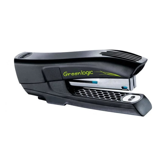 Maped Greenlogic Stapler No.10