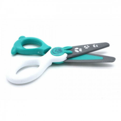Maped Kidi Cut Scissors