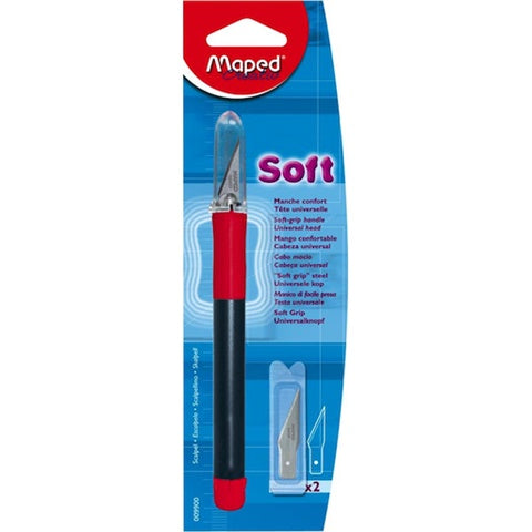Maped Craft Scalpel