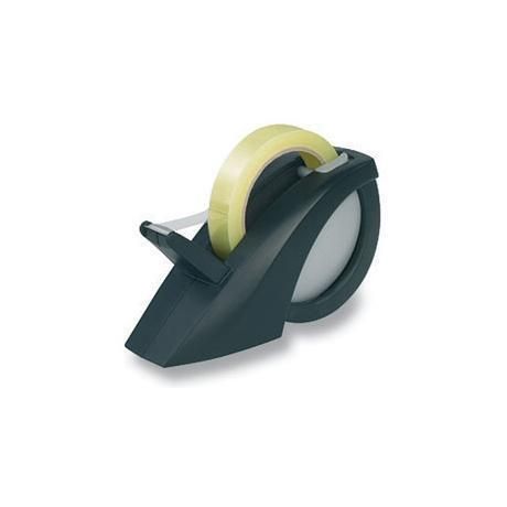 Maped Tape Dispenser