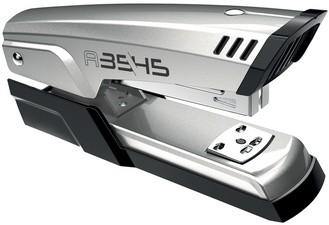 Maped Advanced Office Metal Stapler