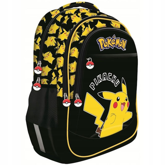 COMING SOON Hot Wheels BPL59 Backpack 40cm x 29cm x19cm