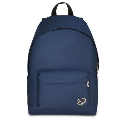 Seven® AMERICANO GRS TECH LINE BACKPACK BLUE