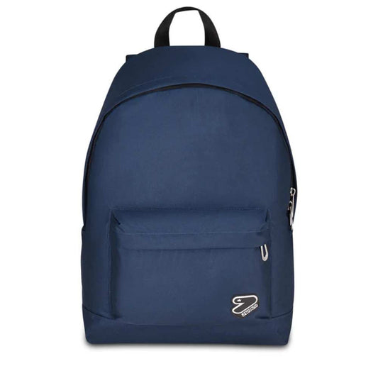 Seven® AMERICANO GRS TECH LINE BACKPACK BLUE