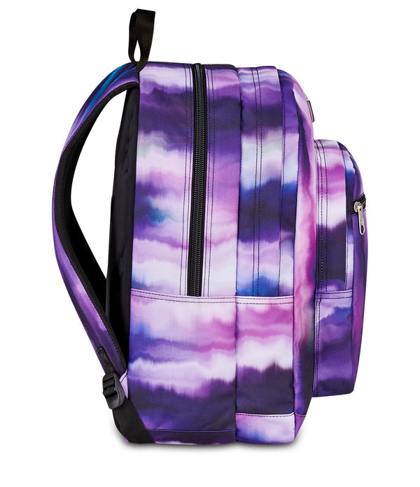 Seven® FREETHINK BACKPACK PURPLE AND LILAC