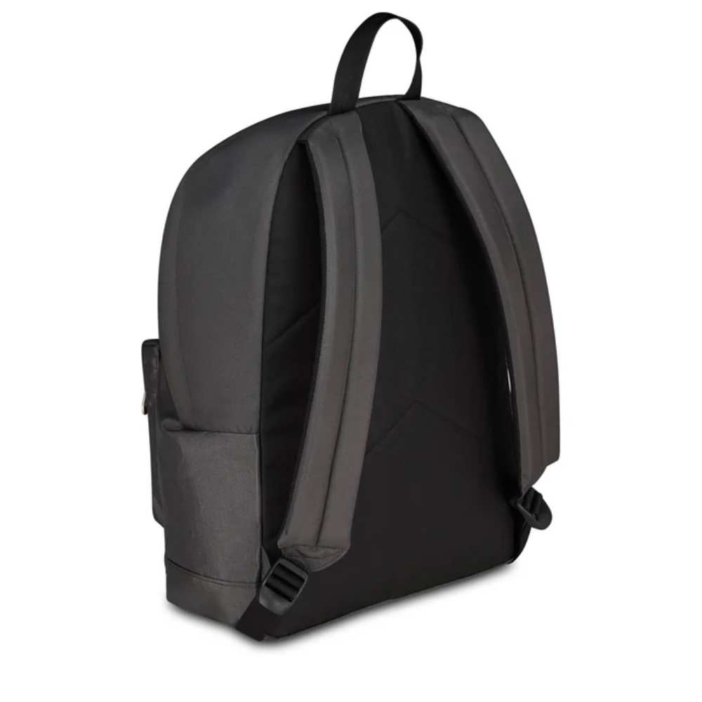 Seven® AMERICANO GRS TECH LINE BACKPACK BLACK