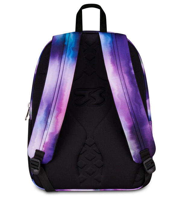 Seven® FREETHINK BACKPACK PURPLE AND LILAC
