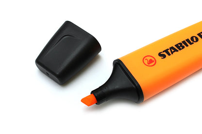 STABILO BOSS ORIGINAL - Highlighter