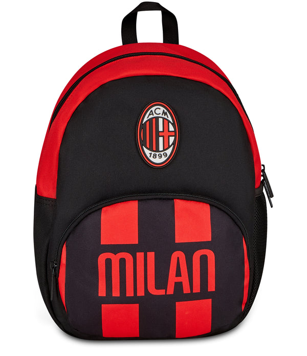 Seven® MILAN MINI DOUBLE COMPARTMENT BACKPACK