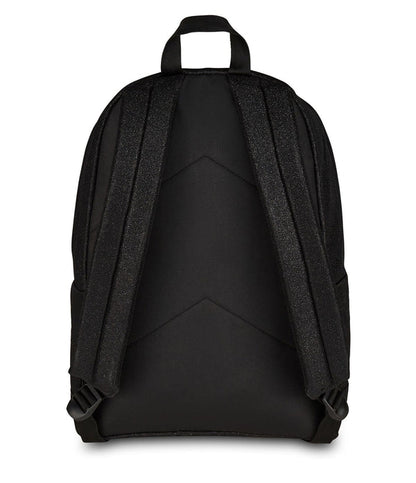 Seven® AMERICANO SHINY TECH BLACK