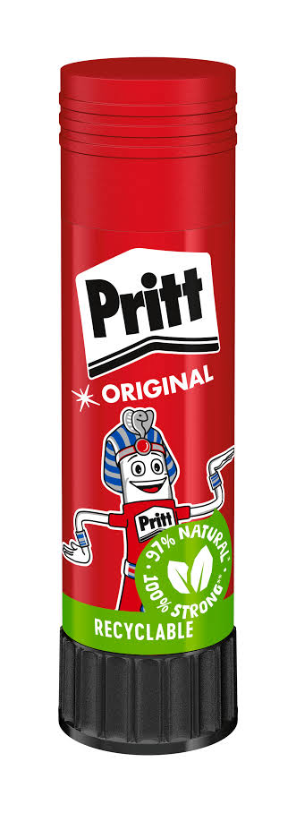 Pritt Glue Stick 11g