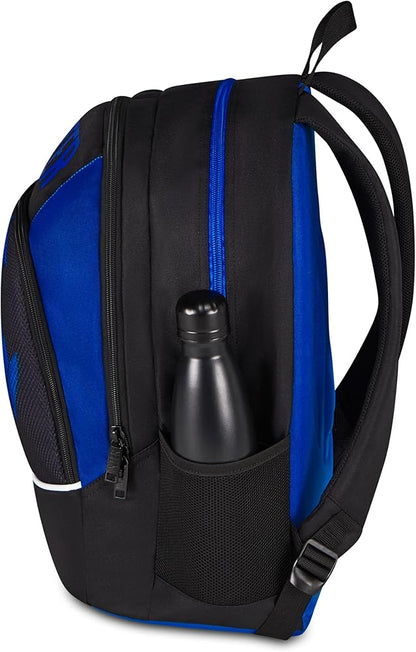 Seven® INTER 29ltr BACKPACK