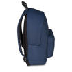 Seven® AMERICANO GRS TECH LINE BACKPACK BLUE