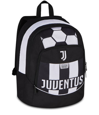 Seven® JUVENTUS 29ltr BACKPACK