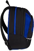 Seven® INTER 29ltr BACKPACK