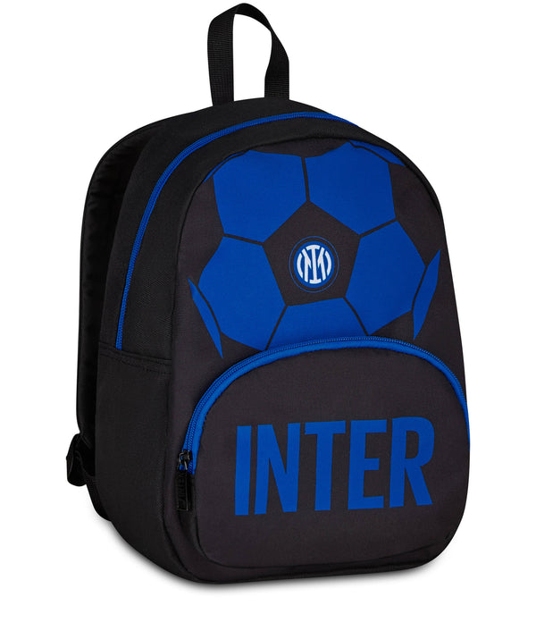 Seven® INTER MINI DOUBLE COMPARTMENT BACKPACK