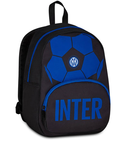 Seven® INTER MINI DOUBLE COMPARTMENT BACKPACK