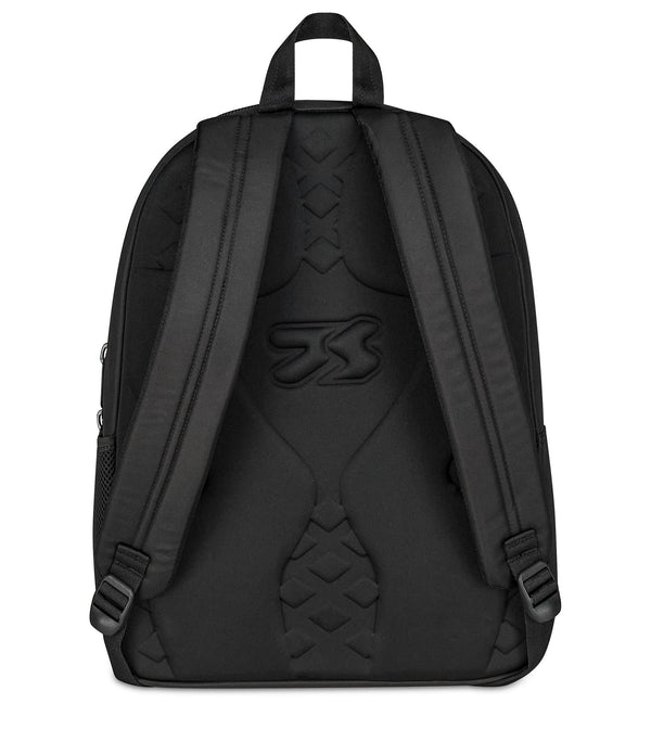 Seven® FREETHINK BACKPACK BLACK