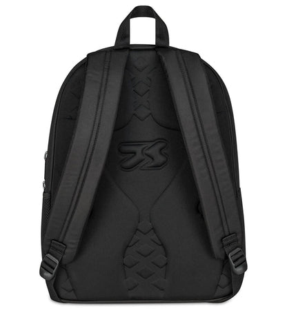 Seven® FREETHINK BACKPACK BLACK