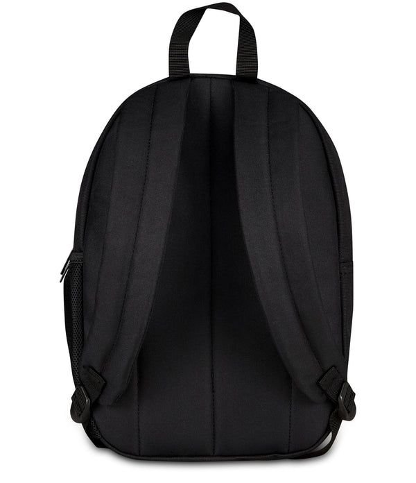 Seven® INTER MINI DOUBLE COMPARTMENT BACKPACK