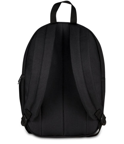 Seven® INTER MINI DOUBLE COMPARTMENT BACKPACK
