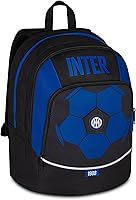 Seven® INTER 29ltr BACKPACK