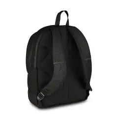 Seven® 29LTR SHINY TECH BACKPACK BLACK