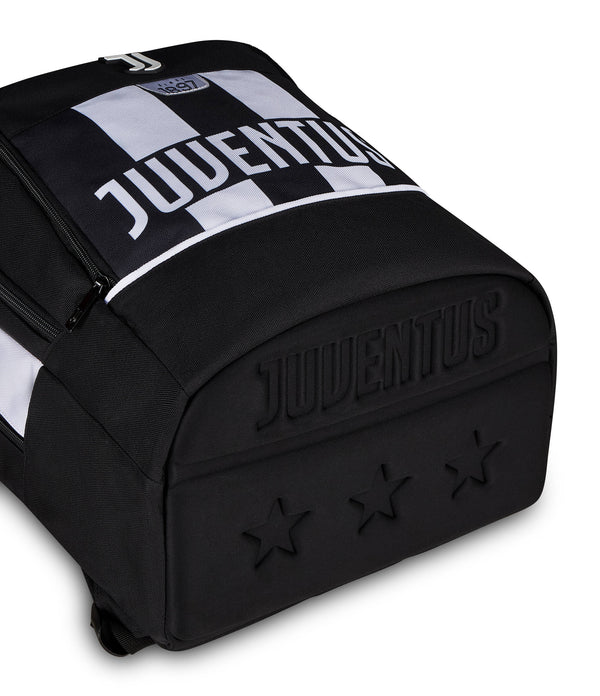 Seven® JUVENTUS 29ltr BACKPACK