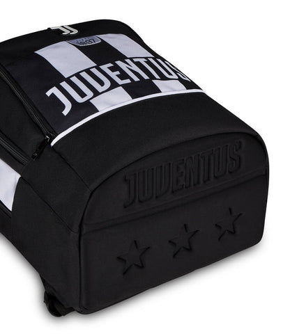 Seven® JUVENTUS 29ltr BACKPACK