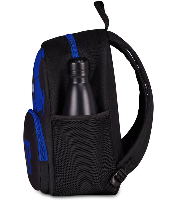 Seven® INTER MINI DOUBLE COMPARTMENT BACKPACK