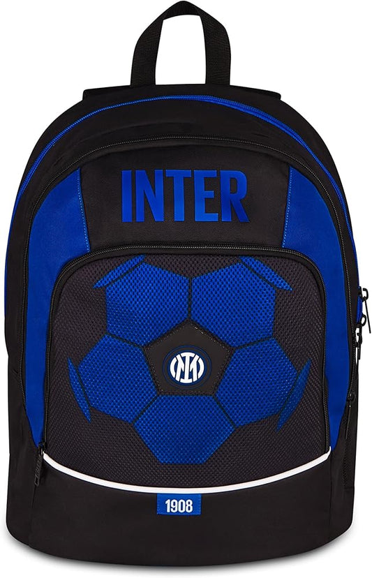 Seven® INTER 29ltr BACKPACK