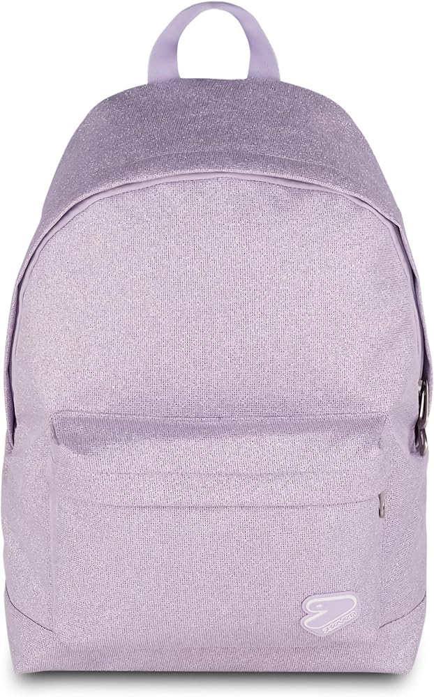 Seven® AMERICANO SHINY TECH LILAC