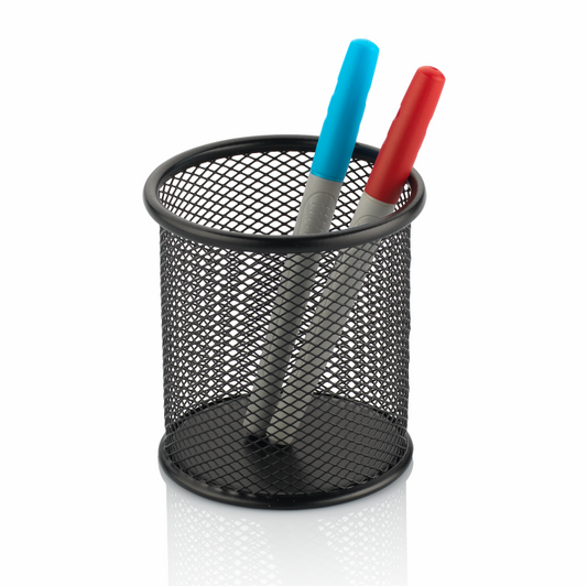LACCO MESH PEN HOLDER