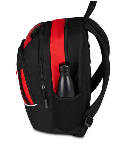 Seven® MILAN 29ltr BACKPACK
