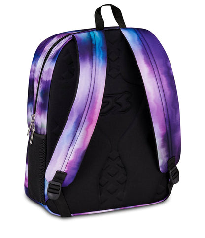Seven® FREETHINK BACKPACK PURPLE AND LILAC